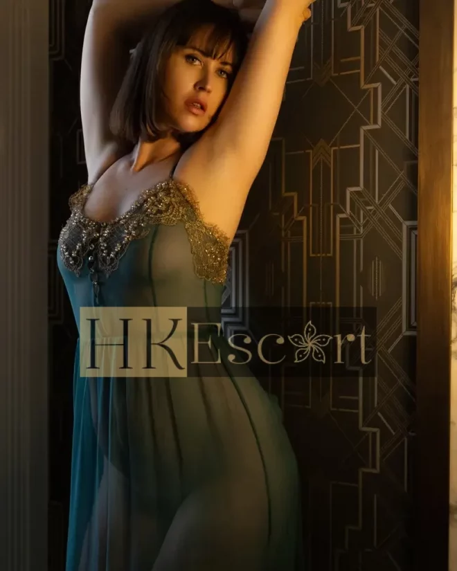 Joanna, 30 years old, weight 73 kg, height 180 cm