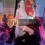 Judith, 24 years old, weight 58 kg, height 165 cm