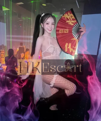 Judith, 24 years old, weight 58 kg, height 165 cm