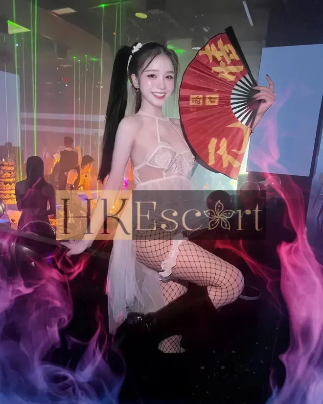 Judith, 24 years old, weight 58 kg, height 165 cm