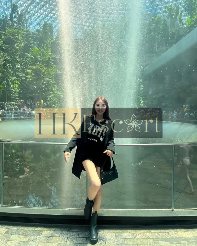 Judith, 24 years old, weight 58 kg, height 165 cm