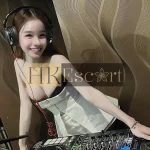 Judith, 24 years old, weight 58 kg, height 165 cm