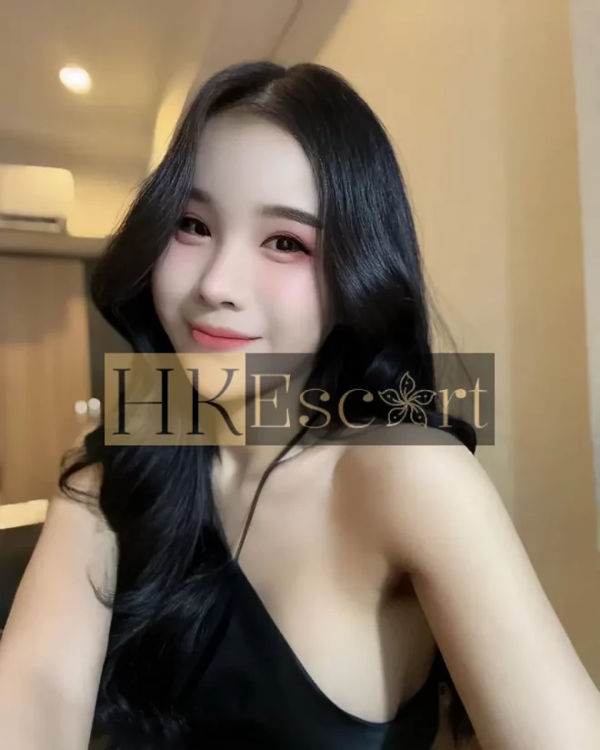 Judith, 24 years old, weight 58 kg, height 165 cm