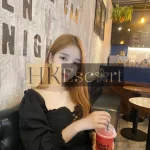 Judith, 24 years old, weight 58 kg, height 165 cm