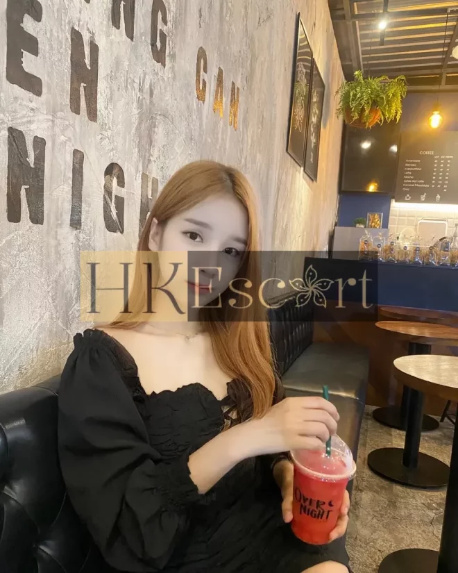 Judith, 24 years old, weight 58 kg, height 165 cm