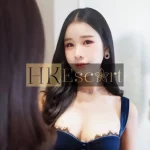 Judith, 24 years old, weight 58 kg, height 165 cm