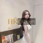 Judith, 24 years old, weight 58 kg, height 165 cm