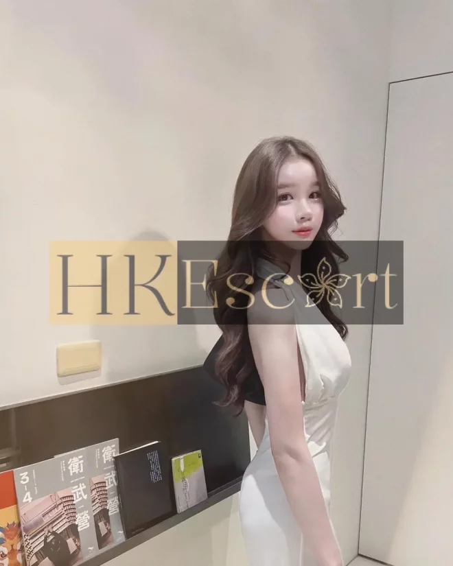 Judith, 24 years old, weight 58 kg, height 165 cm