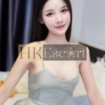 Judith, 24 years old, weight 58 kg, height 165 cm