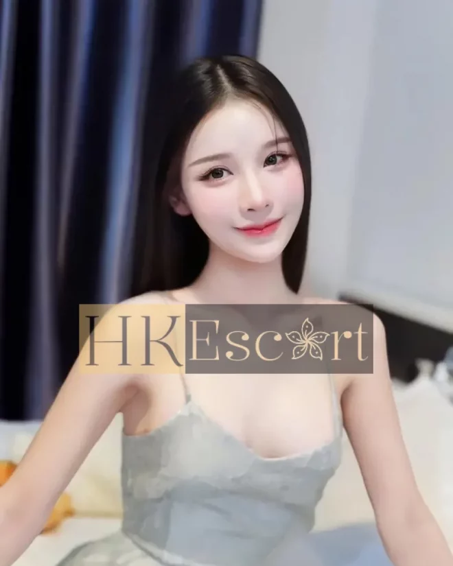 Judith, 24 years old, weight 58 kg, height 165 cm