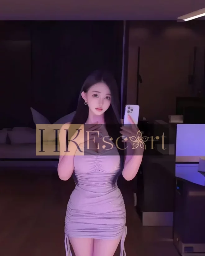 Kakizaki, 23 years old, weight 58 kg, height 164 cm