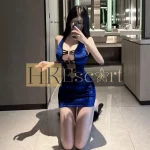 Kakizaki, 23 years old, weight 58 kg, height 164 cm