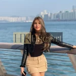 Kanda, 25 years old, weight 60 kg, height 170 cm