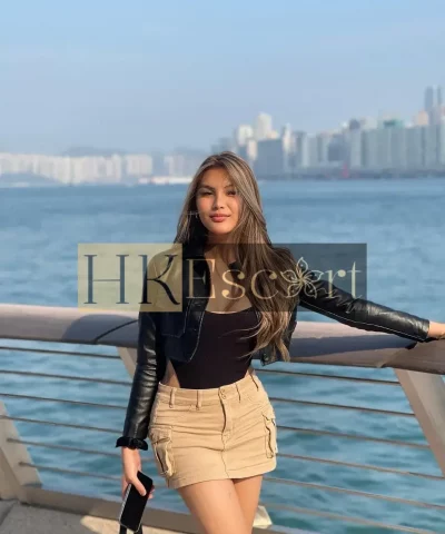 Kanda, 25 years old, weight 60 kg, height 170 cm
