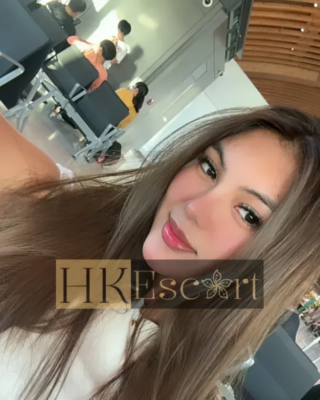 Kanda, 25 years old, weight 60 kg, height 170 cm