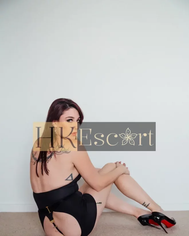 Kanya, 26 years old, weight 67 kg, height 178 cm