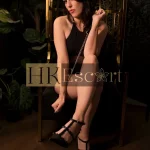 Kanya, 26 years old, weight 67 kg, height 178 cm