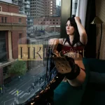 Kanya, 26 years old, weight 67 kg, height 178 cm