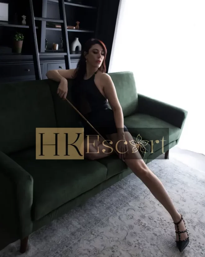 Kanya, 26 years old, weight 67 kg, height 178 cm
