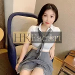 Kasumi, 23 years old, weight 56 kg, height 164 cm