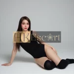 Kelsey, 24 years old, weight 57 kg, height 167 cm