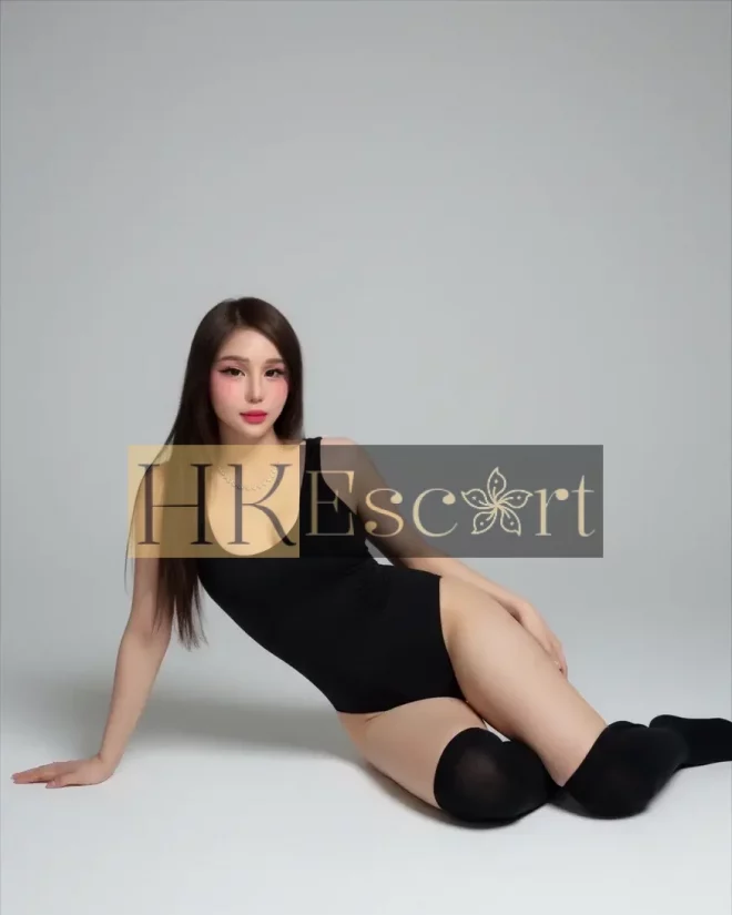 Kelsey, 24 years old, weight 57 kg, height 167 cm