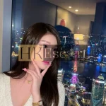 Kelsey, 24 years old, weight 57 kg, height 167 cm
