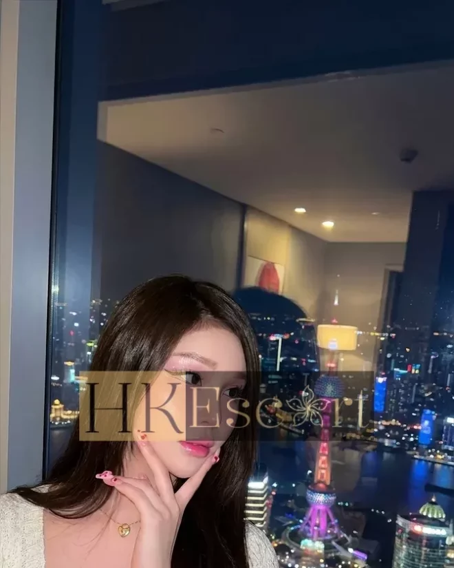 Kelsey, 24 years old, weight 57 kg, height 167 cm