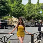 Kelsey, 24 years old, weight 57 kg, height 167 cm