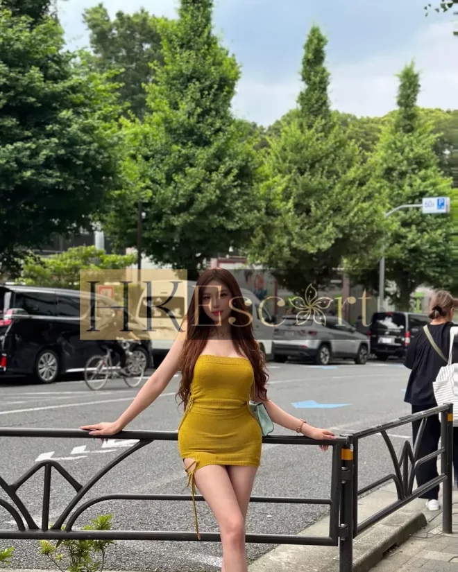 Kelsey, 24 years old, weight 57 kg, height 167 cm