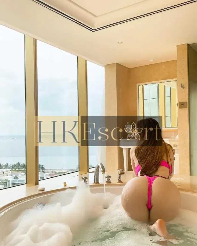 Kelsey, 24 years old, weight 57 kg, height 167 cm