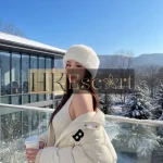 Kelsey, 24 years old, weight 57 kg, height 167 cm