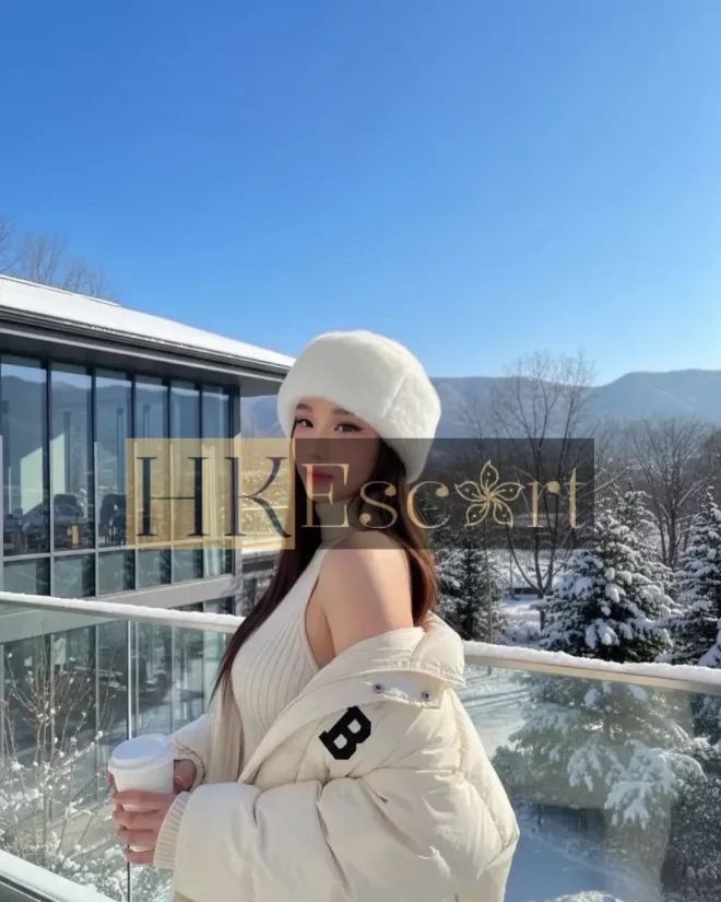Kelsey, 24 years old, weight 57 kg, height 167 cm