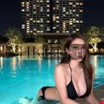 Kelsey, 24 years old, weight 57 kg, height 167 cm