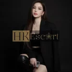 Kelsey, 24 years old, weight 57 kg, height 167 cm
