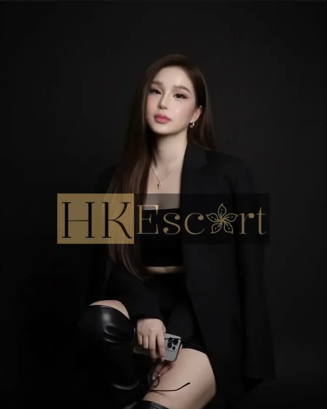 Kelsey, 24 years old, weight 57 kg, height 167 cm