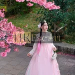 Kelsey, 24 years old, weight 57 kg, height 167 cm