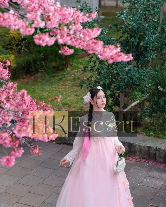 Kelsey, 24 years old, weight 57 kg, height 167 cm