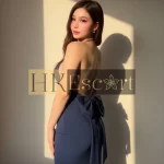 Kelsey, 24 years old, weight 57 kg, height 167 cm