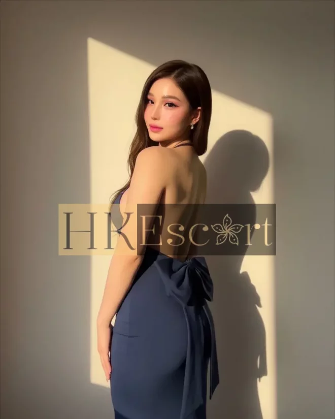 Kelsey, 24 years old, weight 57 kg, height 167 cm