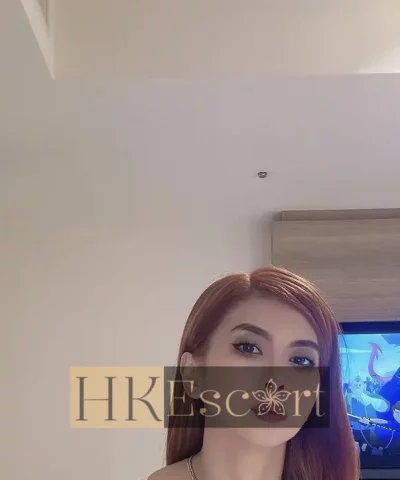 Kit, 25 years old, weight 47 kg, height 154 cm