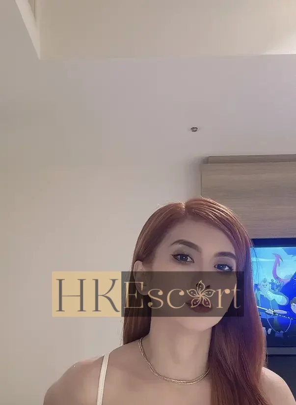 Kit, 25 years old, weight 47 kg, height 154 cm