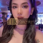 Kit, 25 years old, weight 47 kg, height 154 cm