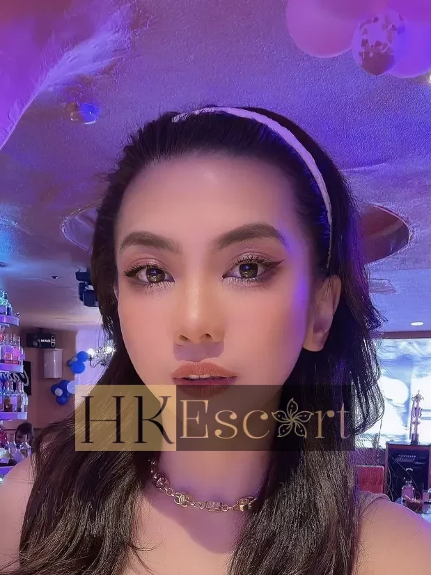 Kit, 25 years old, weight 47 kg, height 154 cm