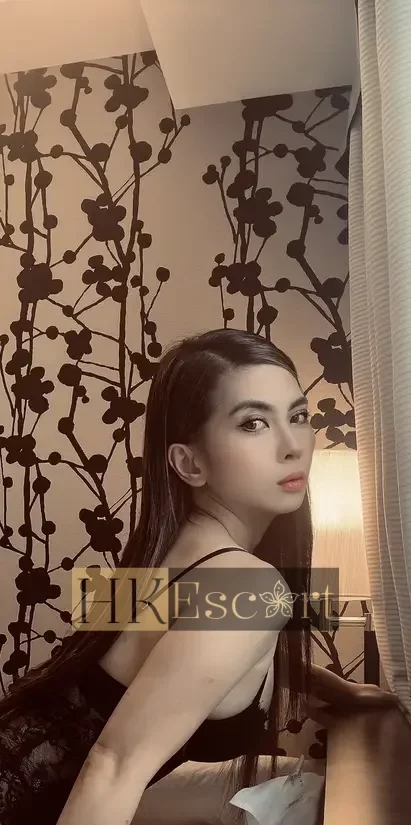 Kit, 25 years old, weight 47 kg, height 154 cm