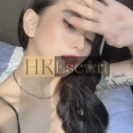 Kit, 25 years old, weight 47 kg, height 154 cm