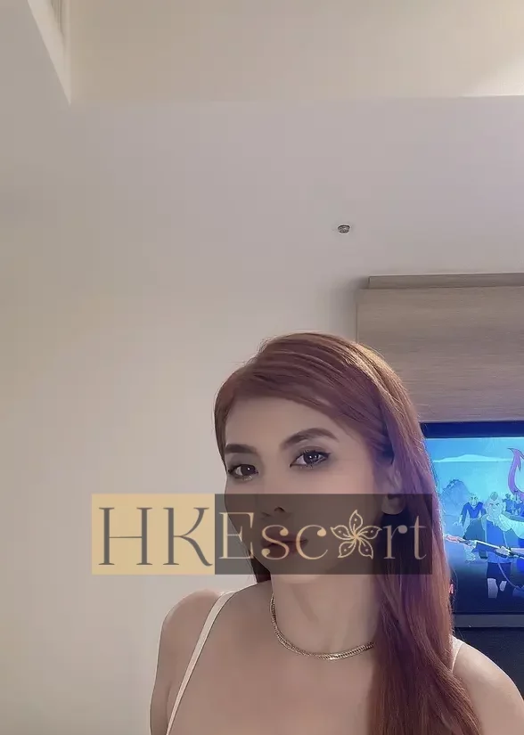 Kit, 25 years old, weight 47 kg, height 154 cm