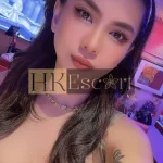 Kit, 25 years old, weight 47 kg, height 154 cm