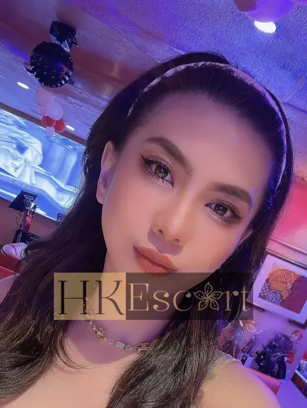 Kit, 25 years old, weight 47 kg, height 154 cm