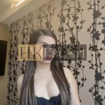 Kit, 25 years old, weight 47 kg, height 154 cm